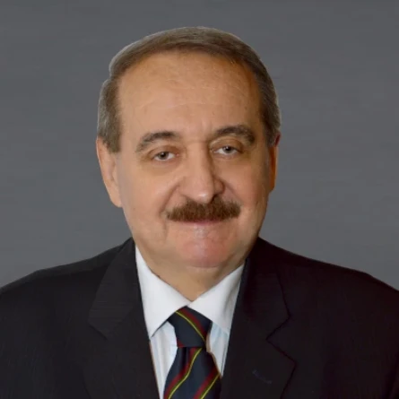 Maurizio Poltronieri