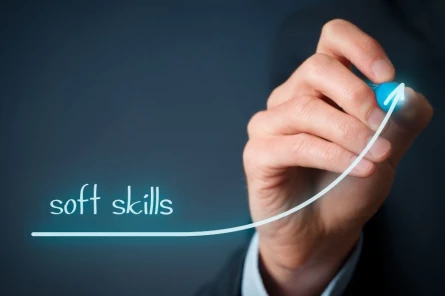 soft skills richieste a chi cerca lavoro