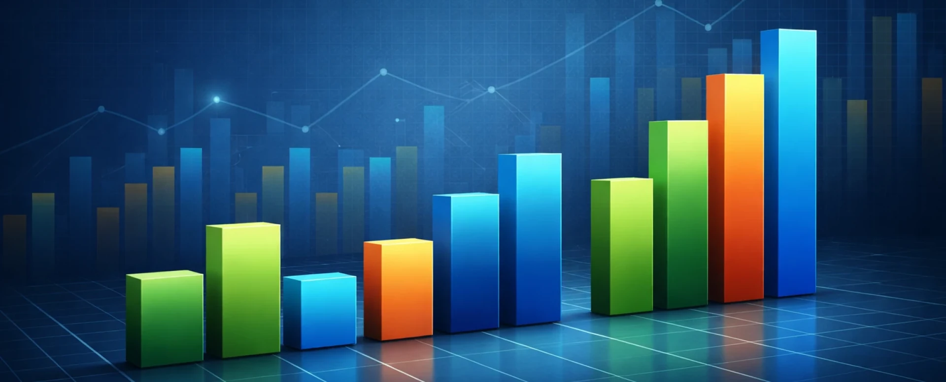 Risultati dell'Outplacement
