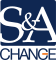 S&amp;A Change